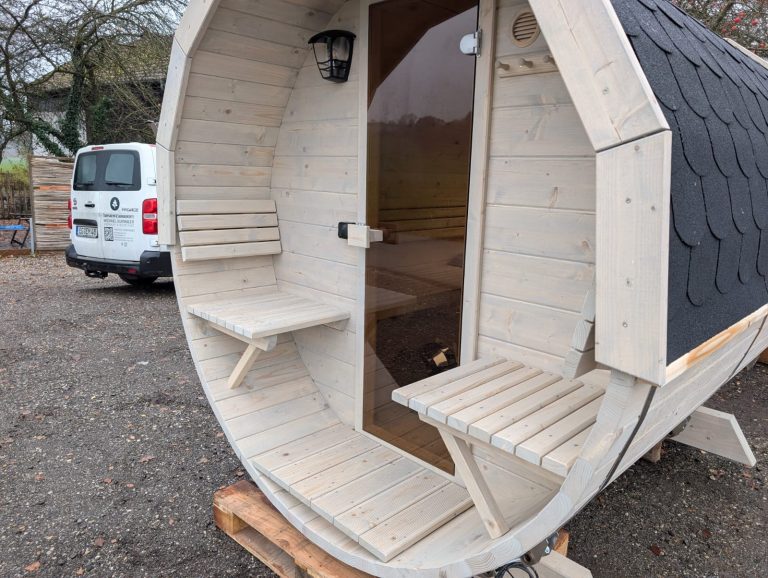 741f2bac-3163-4411-9086-419d98248b11