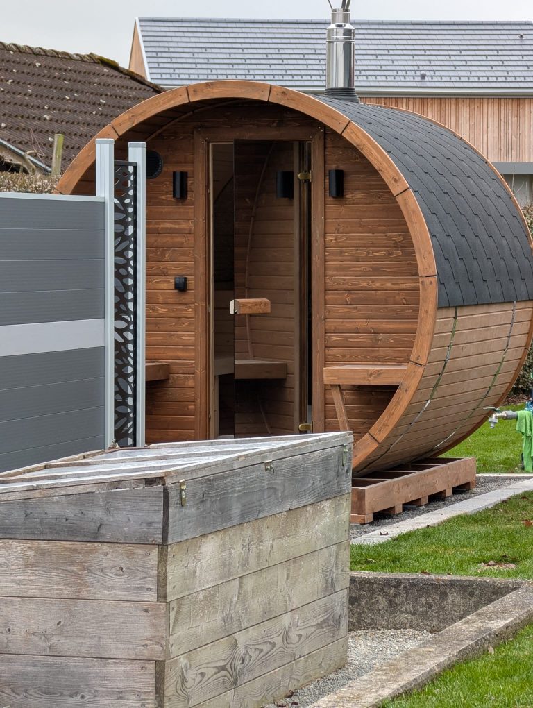 762667bf-f71e-4e27-976a-53c3cd33bb46