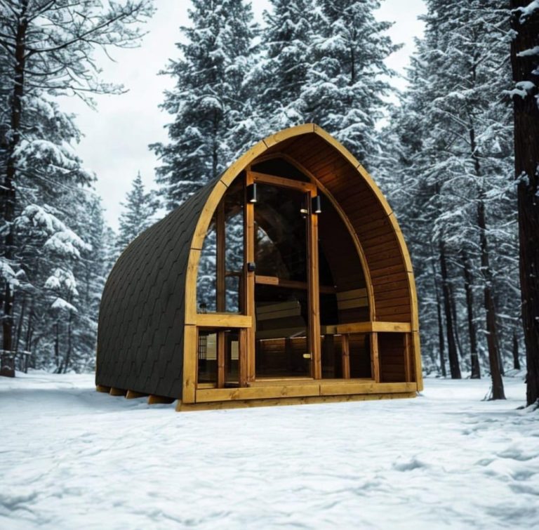 aa682187-205b-4dbe-ab88-5d912ddee175