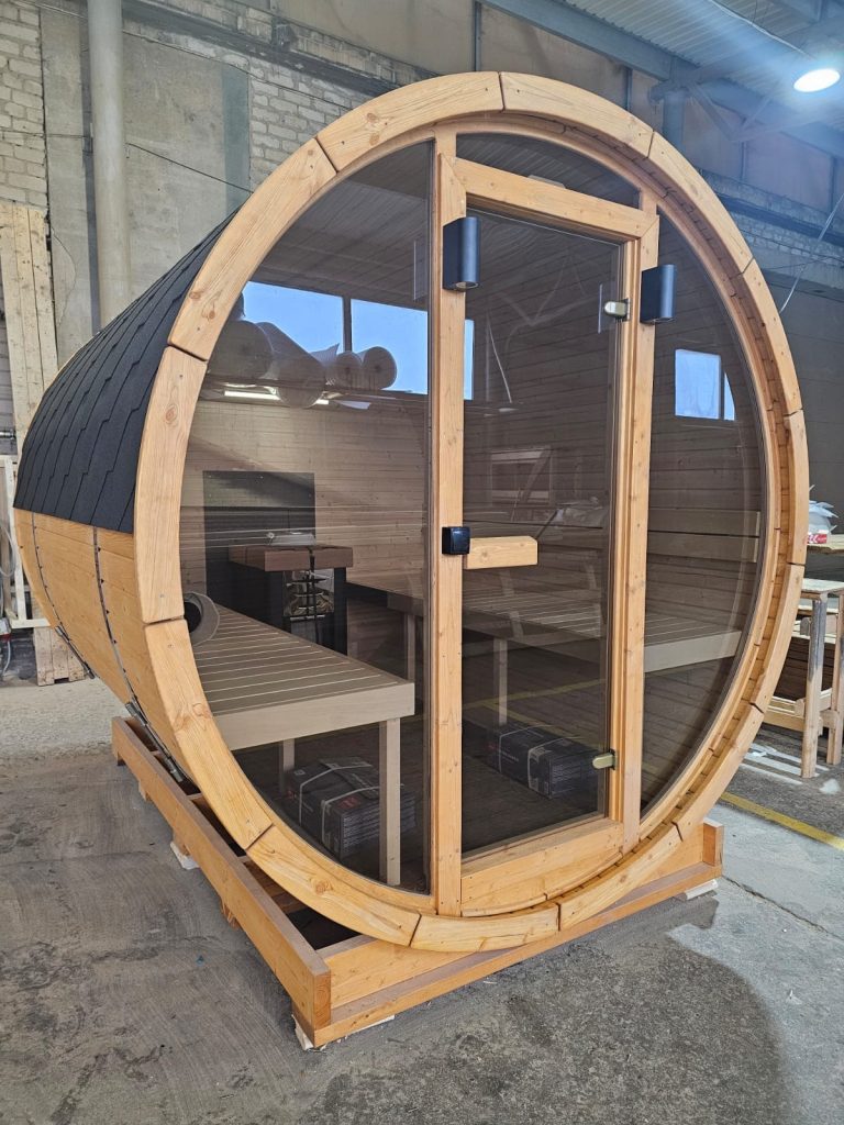 acb457bf-481b-4cce-a0c5-4df05c1d677b