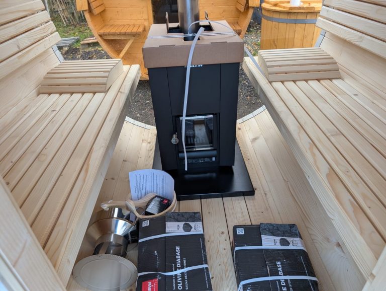 b0a21e6a-993a-499a-8584-e66926461a0d