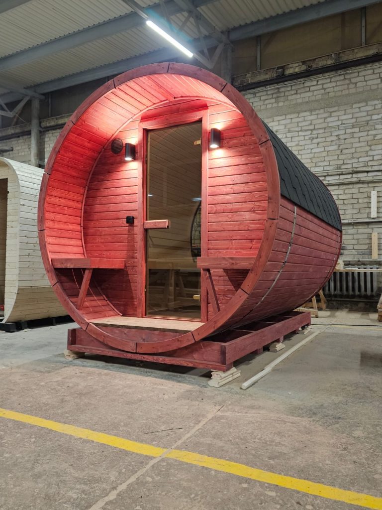 e0dc11b1-fc4f-4b1a-a53e-7adcf02adbd6